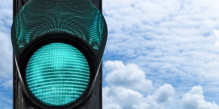 Luz verde al Proyecto de Ley de Movilidad Sostenible, que obliga a implantar planes de movilidad sostenible y marca la hoja de ruta hacia la descarbonización del transporte en España