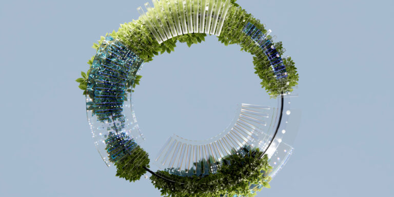 La CNMV constata un cumplimiento satisfactorio en sostenibilidad en la gestión de activos, pero pide más transparencia ESG