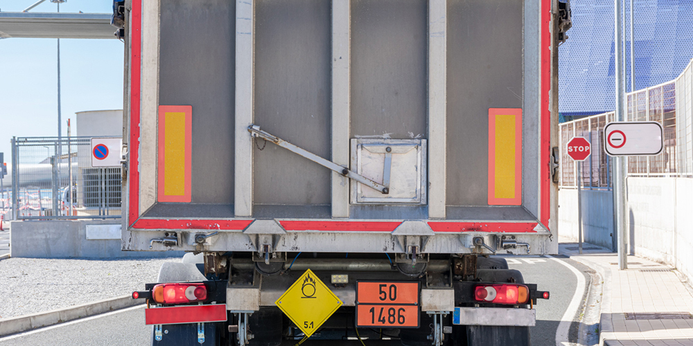 Mexico: New regulation on the identification, visibility, and traceability of transport and distribution units for petroleum products, petrochemicals, and liquified petroleum gas
