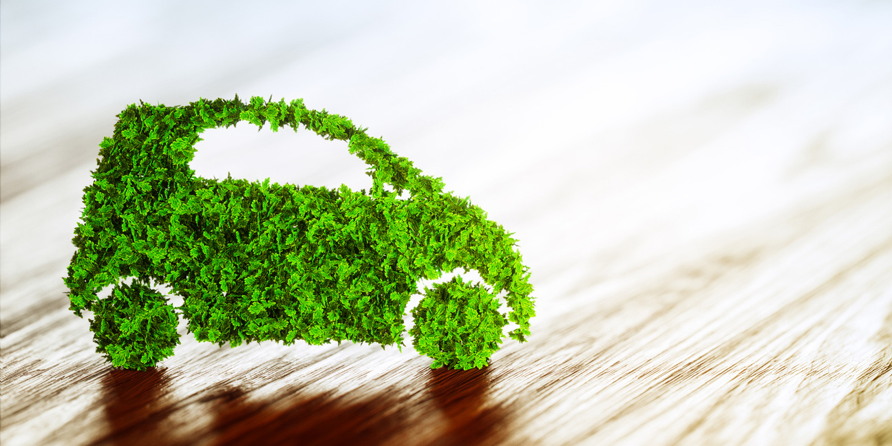 Nueva Ley de Movilidad Sostenible: así es el marco regulatorio para una transición ordenada del sistema de transporte