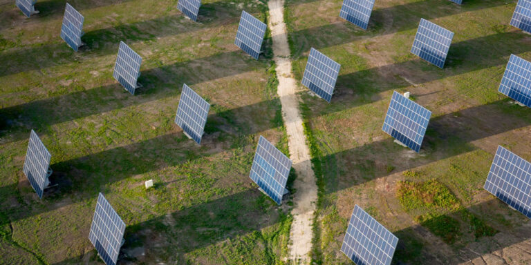 Nexwell Power impulsa su crecimiento en España con nueva financiación verde