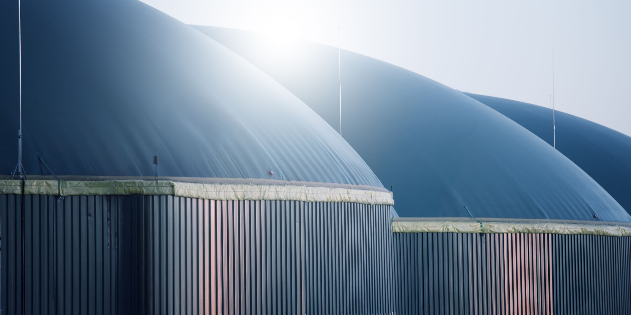 Biorig cierra la financiación de su planta de biometano y captura de CO₂ en León con el asesoramiento técnico de G-advisory